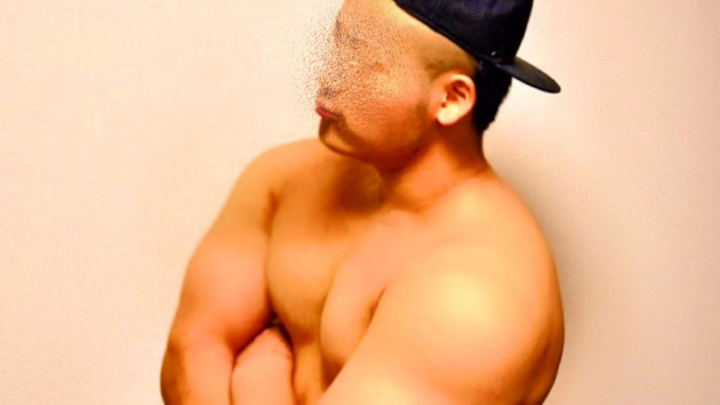 OzRelax