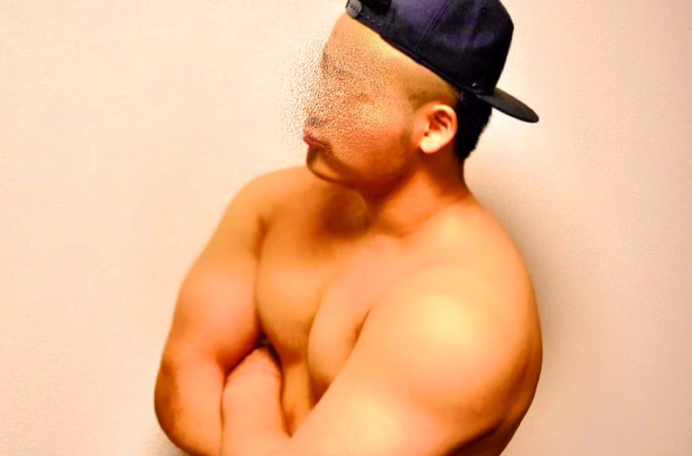 OzRelax